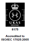 UKAS