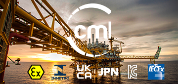 Download our new Service Brochure