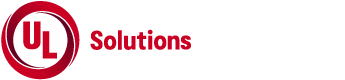 Certification Management Limited
