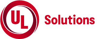 Certification Management Limited