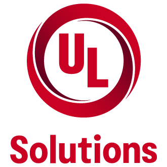 We're now part of UL Solutions