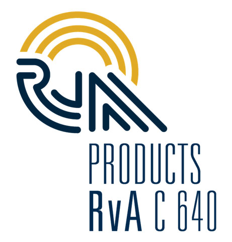 C640_c_product_certification_bodies_rva