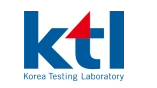 KTL
