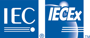 Logo-IECEx