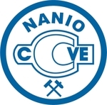 NANIO CCVE