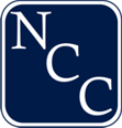 NCC