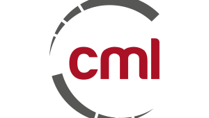 cml-full-footer-logo