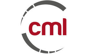cml_final_logo