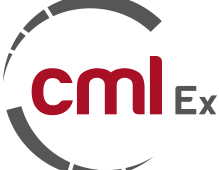 cml_favicon