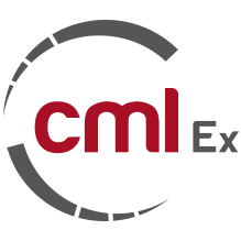 cml_favicon