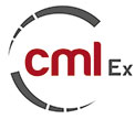 cml_final_logo_cmyk_nostrap-small