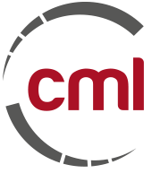 cml_final_logo_contact