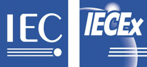 ice_iceex_logo