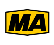 ma logo