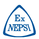 Ex Nepsi