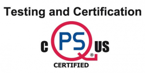 QPS