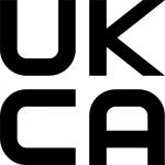 UKCA Update - June 2022