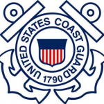 US Coast Guard